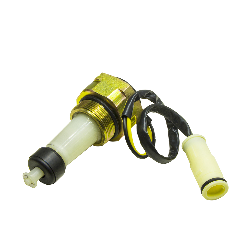 Water temp sensor,Juege brand,JG0106A  EC
